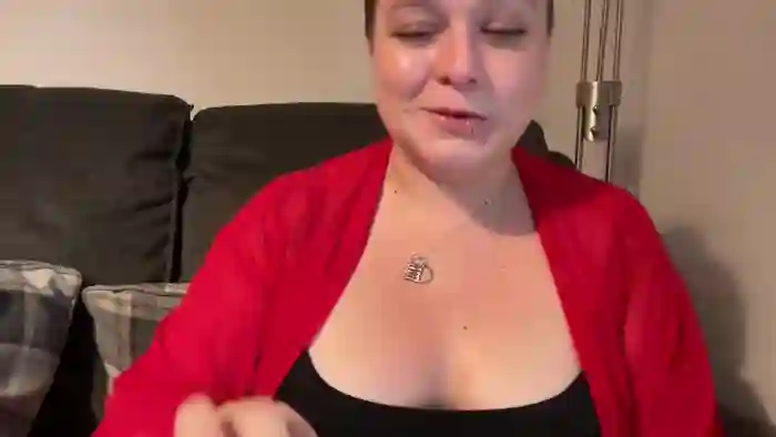 NaughtyWifeUK