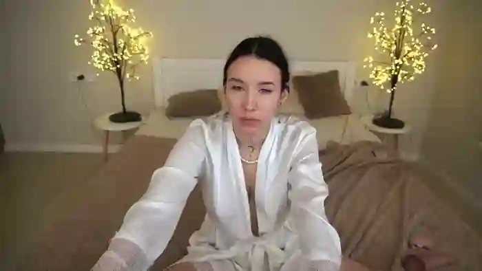 NikkiGoldX