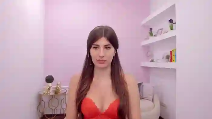 PaisleyFrosty