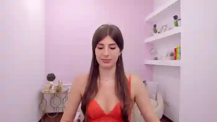 PaisleyFrosty