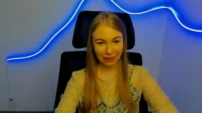 RikaMoonn