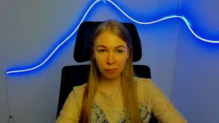 RikaMoonn
