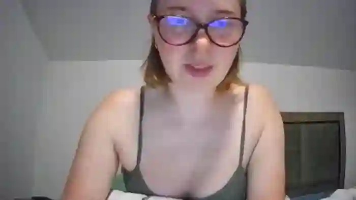 RosiePeep