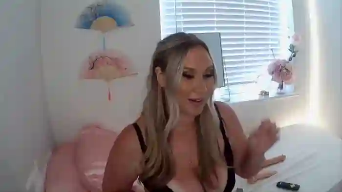 Scarlettsteelexo