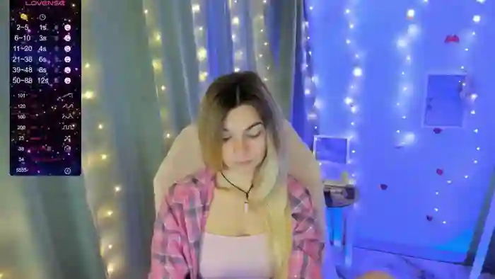 SweetMe_24