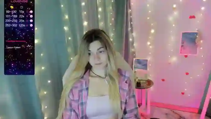 SweetMe_24
