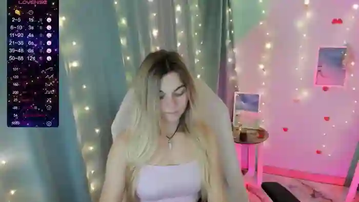 SweetMe_24