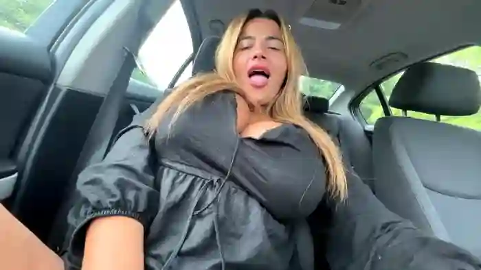 TheIrishJlo