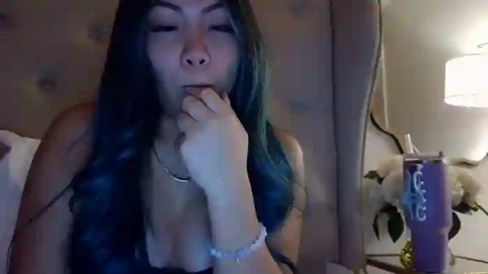 VeeE63