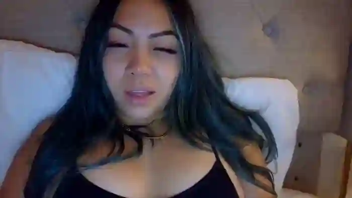 VeeE63