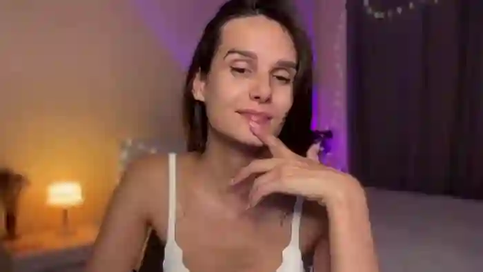 VickyCris