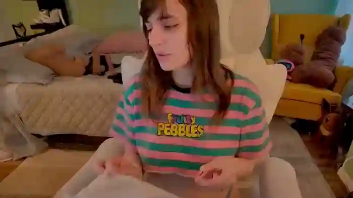 VixenMinx