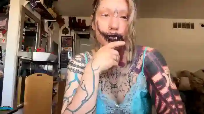 Zaturn