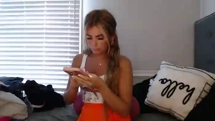 jadenicolle