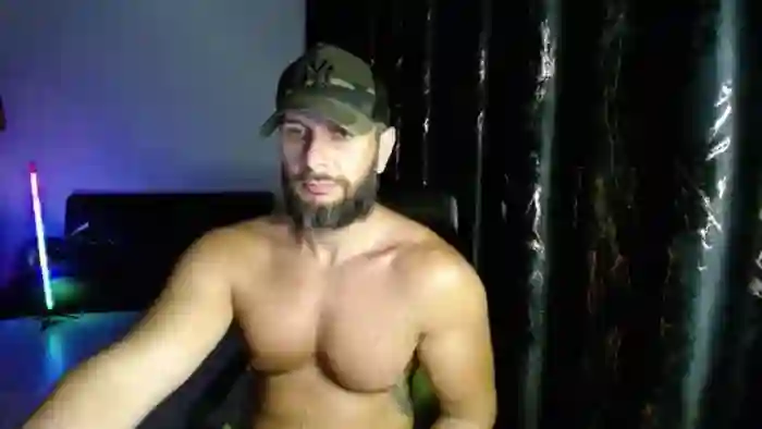 HotterLrg