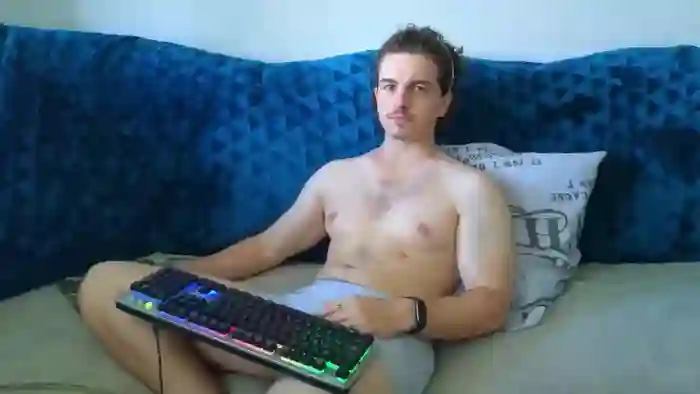 RemyMiles