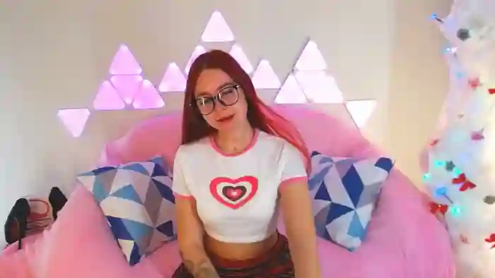 ANALxALICE