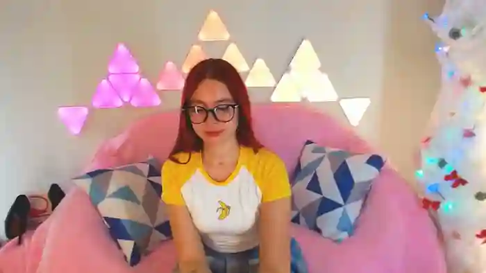 ANALxALICE