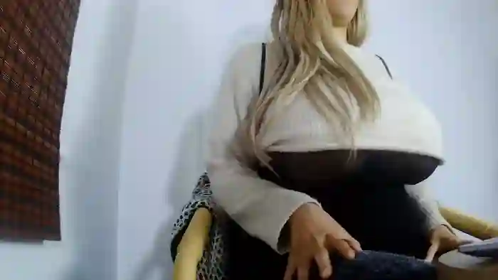 AmberAlena