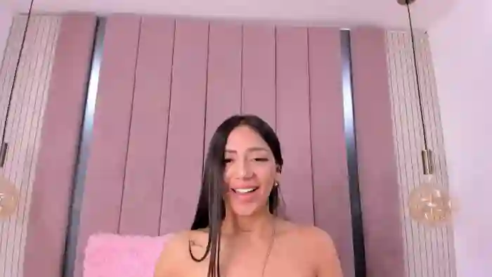 BelleJolie