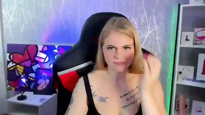 Bonny_Brok