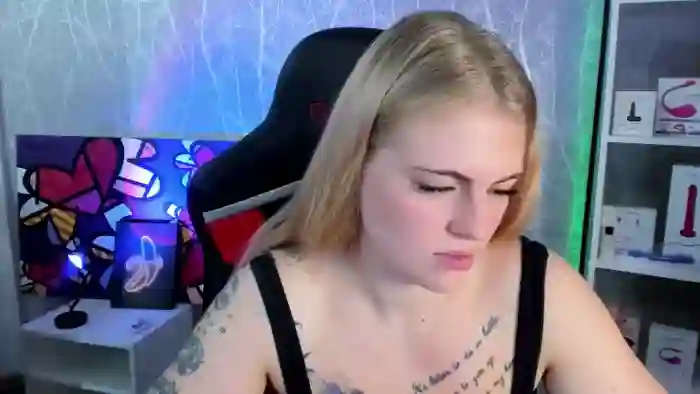 Bonny_Brok