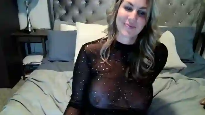 BrittJackson
