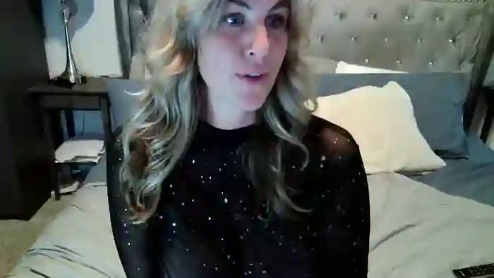 BrittJackson