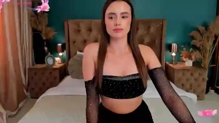 CaliMoor