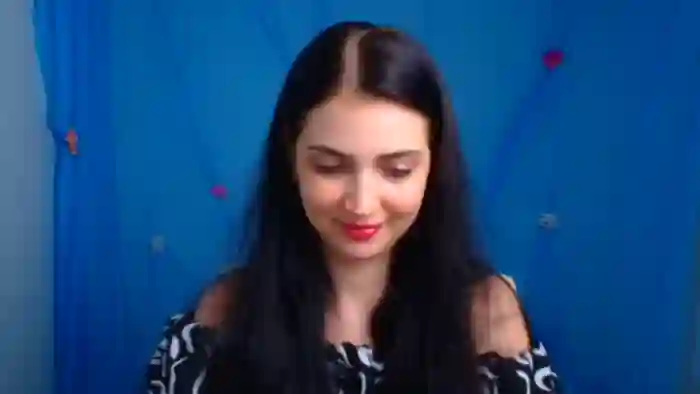 CamillaMore
