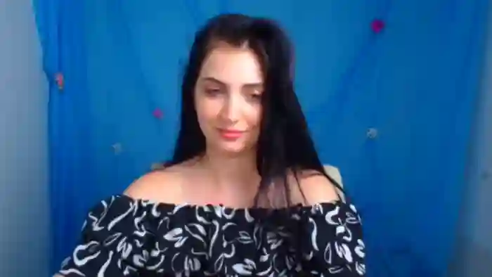 CamillaMore