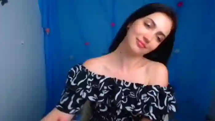 CamillaMore