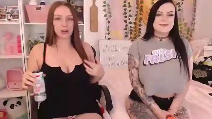 Cassidy_Evans