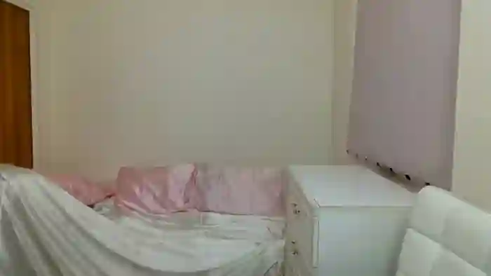 CharlieQuin