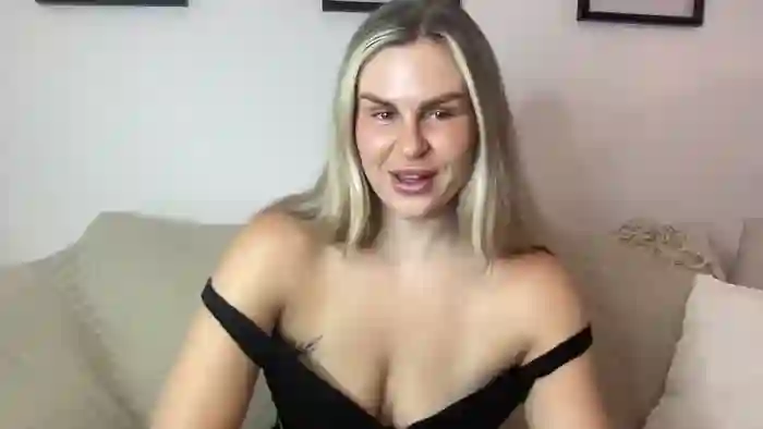 ClaraXVale