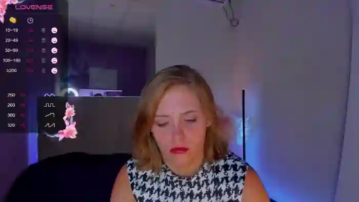 DellaRowe