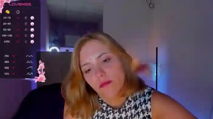 DellaRowe