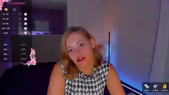 DellaRowe