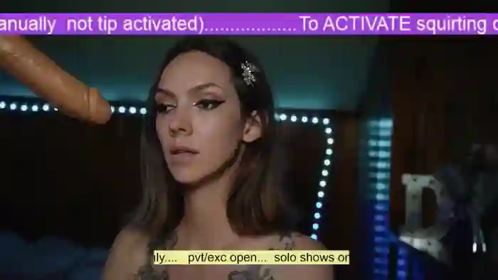 DestineV