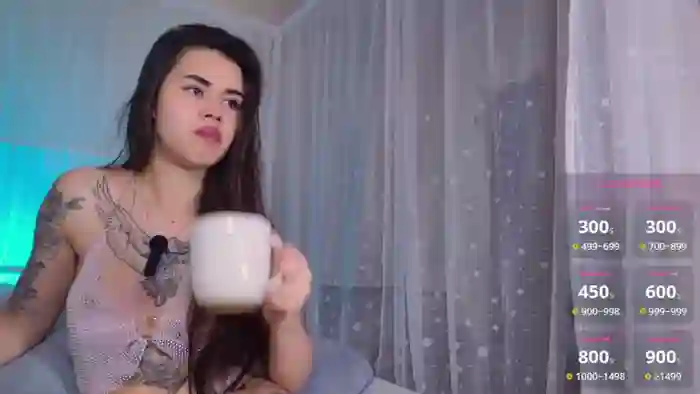 DoraaAutumn