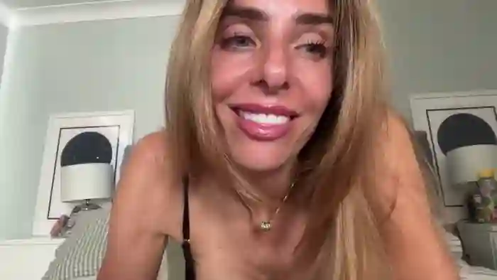 EllaLunaaa