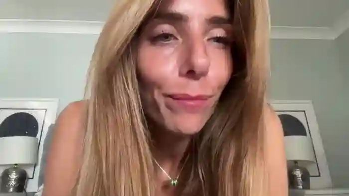EllaLunaaa