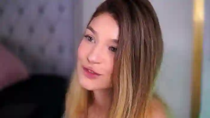 EvaWarenn