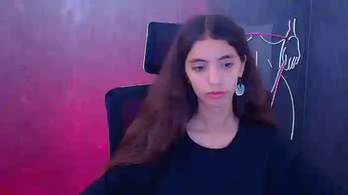 FloraKiiss