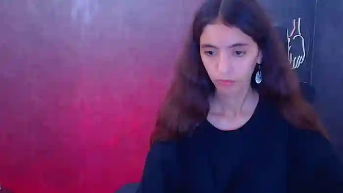 FloraKiiss