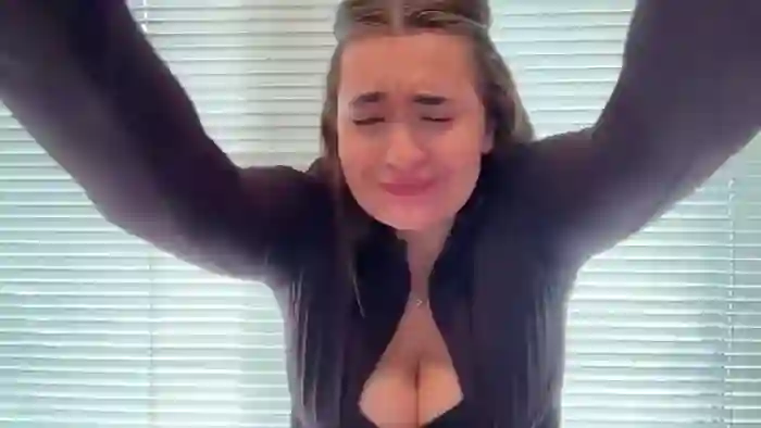 GabsUK