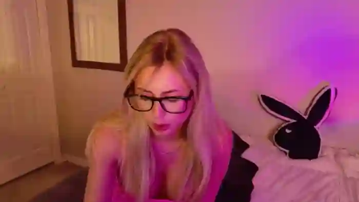 GoddessKateS