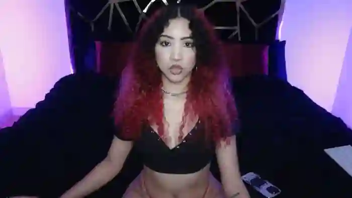 GoddessRitaReaper