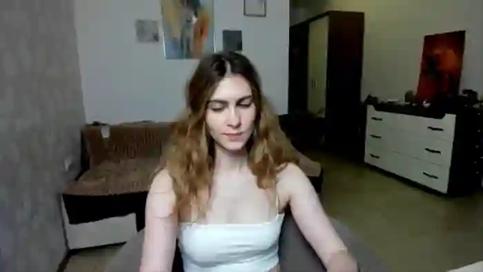 KaraWill