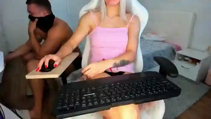 KendraMiller21